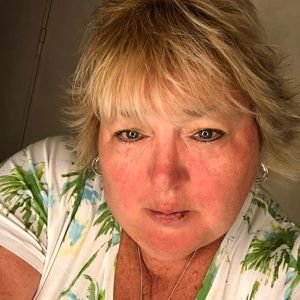 Meet your Posher, Doris